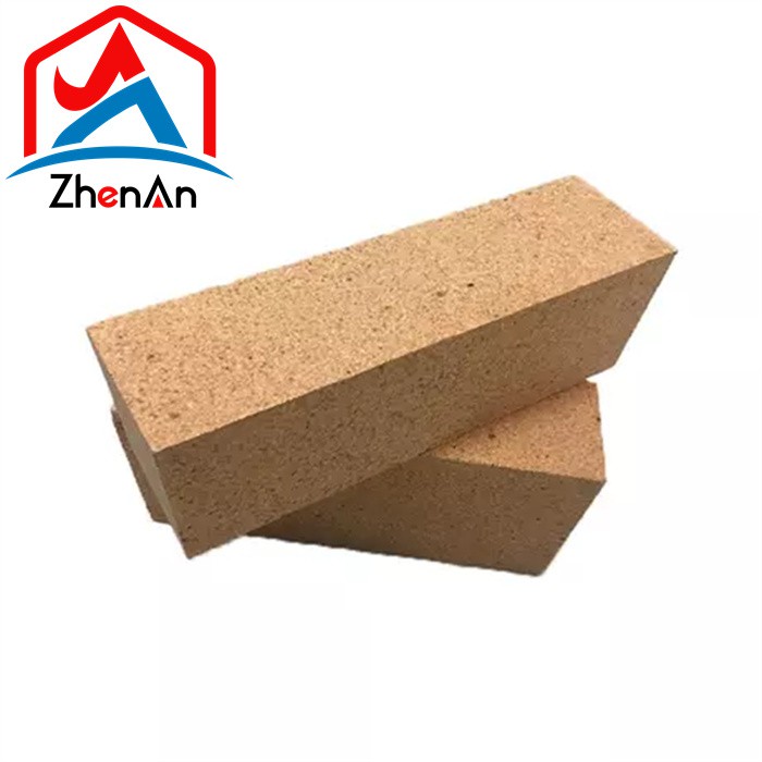 How to classify the acid, alkali and neutral of refractory materials How to classify the acid, alkali and neutral of refractory materials