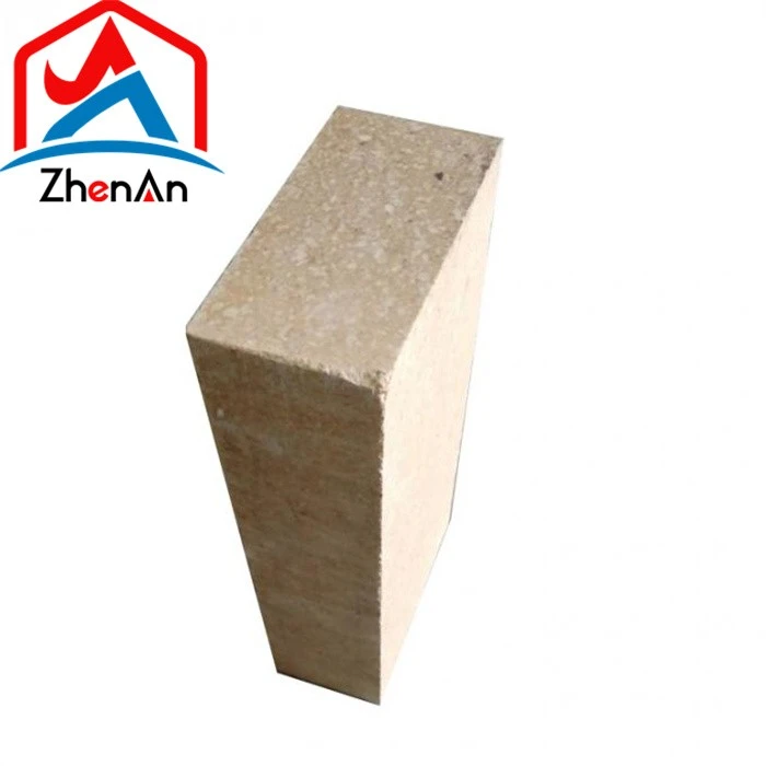Fired Mud Bricks