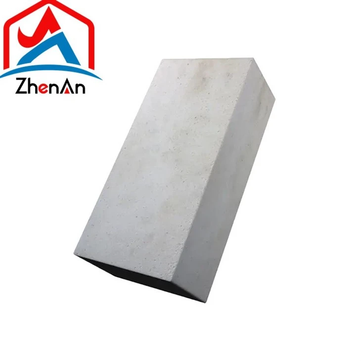 Furnace Brick With Corundum Mullite
