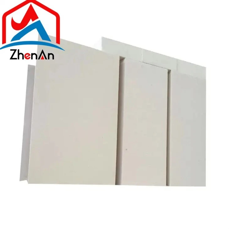 Furnace Brick With Corundum Mullite