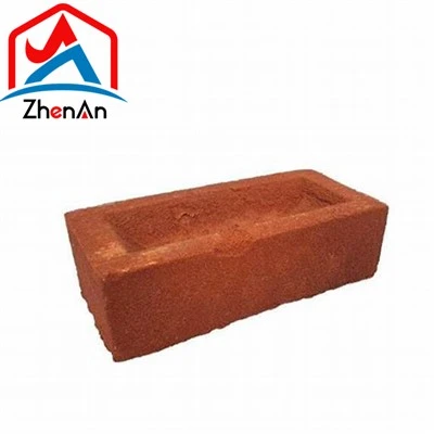 Magnézia-króm tégla Cement forgókemencéhez