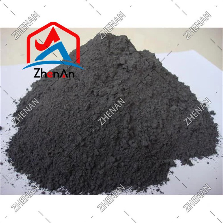 Silicon Metal Powder Wholesale Silicon Metal Powder Wholesale