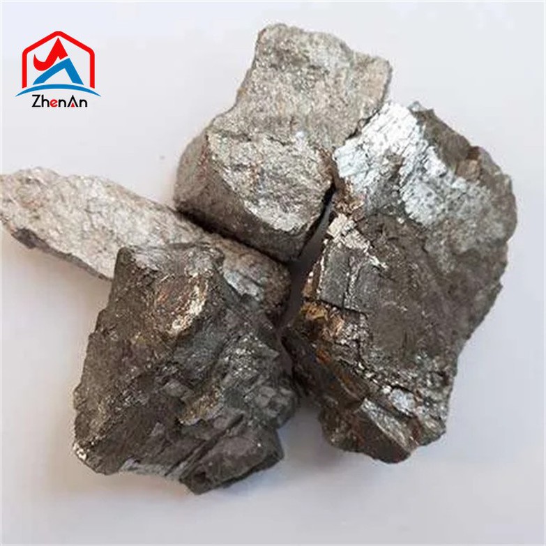 Ferro vanadium Ferro vanadium