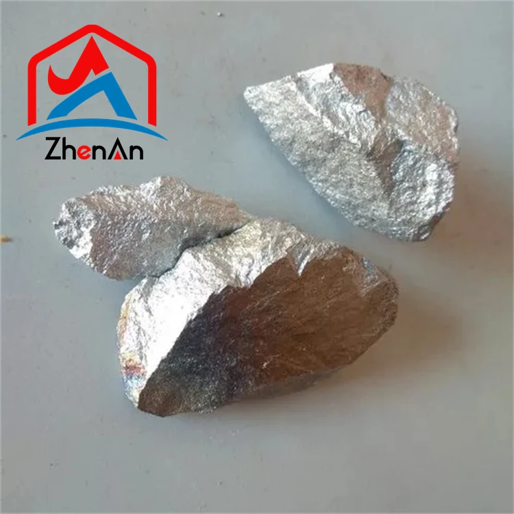 ferro molybdenum 70