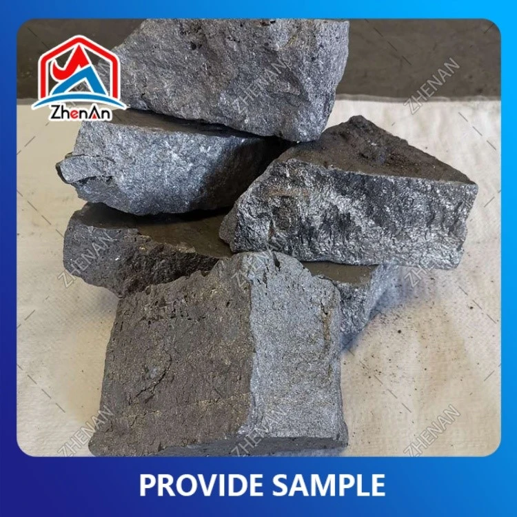 ferro silicon 70 ferro silicon 70