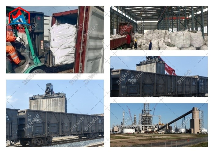 Workshop Overview – Controlled Refining and Cutting of Electrolytic Manganese Flakes Workshop Overview – Controlled Refining and Cutting of Electrolytic Manganese Flakes