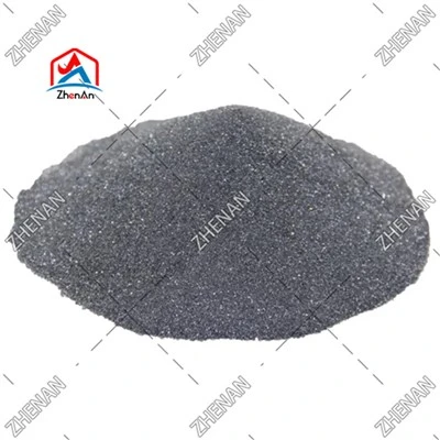 Fémkohászati ​​fém szilíciumpor 325mesh